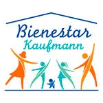 bienestar