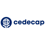 cedecap
