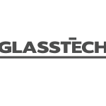 ChatGPT Image 5 feb 2026, 09_40_49 p.m.