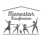 ChatGPT Image 5 feb 2026, 09_50_01 p.m.