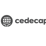 cedecap